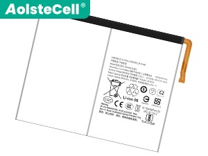 Batéria Samsung EB-BX516ABY