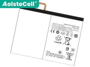 Batéria Samsung GH82-31774A