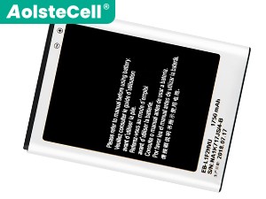Batéria Samsung EB-L1D7IBABSTD