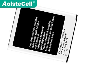 Batéria Samsung EB-L1G6LLU