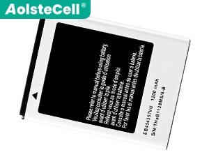 Batéria Samsung Galaxy GT-S5301