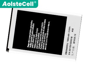 Batéria Samsung EB504465VU