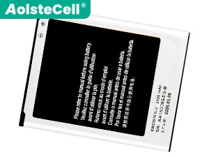Batéria Samsung Galaxy GT-19128