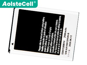 Batéria Samsung I9220