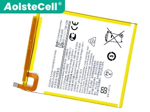 Batéria Samsung Tab A7 Lite 8.7 2021 SM-T225