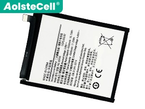 Batéria Samsung SM-E526
