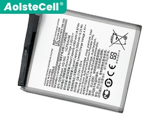 Batéria Samsung F02S