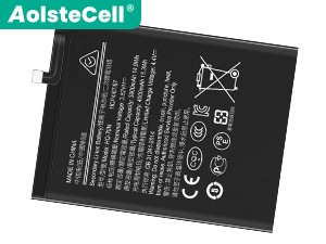 Batéria Samsung Galaxy A11 SM-A115F/DS