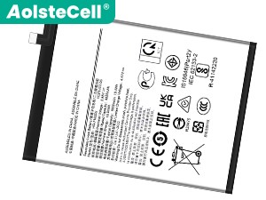 Batéria Samsung GH81-26447A