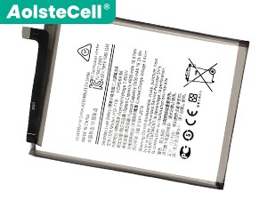 Batéria Samsung SM-M115