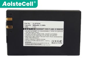 Batéria Samsung SC-D385