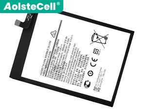 Batéria Samsung Galaxy N30