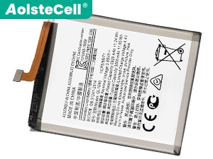 Batéria Samsung Galaxy A01
