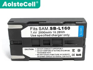 Batéria Samsung SB-L320