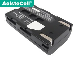 Batéria Samsung VP-DC165Wi