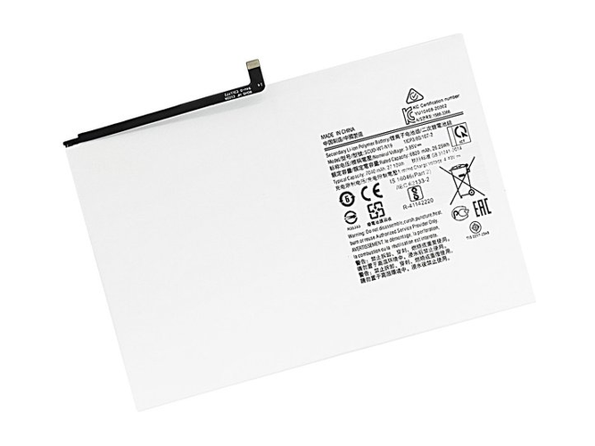 Batéria Samsung SCUD-WT-N19