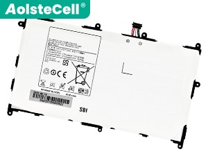 Batéria Samsung SP368487A