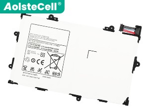 Batéria Samsung SP397281P(1S2P)