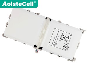 Batéria Samsung T9500C