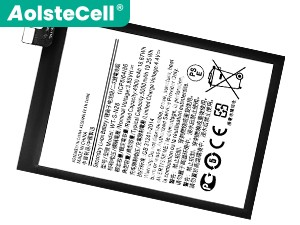 Batéria Samsung WT-S-N28