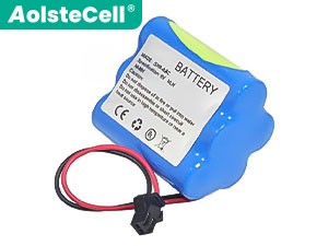 Batéria Sanyo BK-115W1