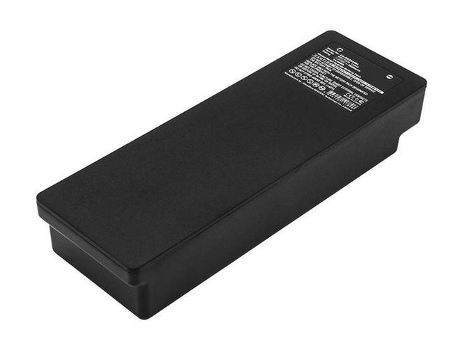 Batéria Scanreco IM6024