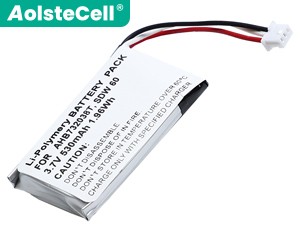 Batéria Sennheiser AHB732038T