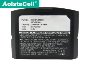 Batéria Sennheiser HC-BA300