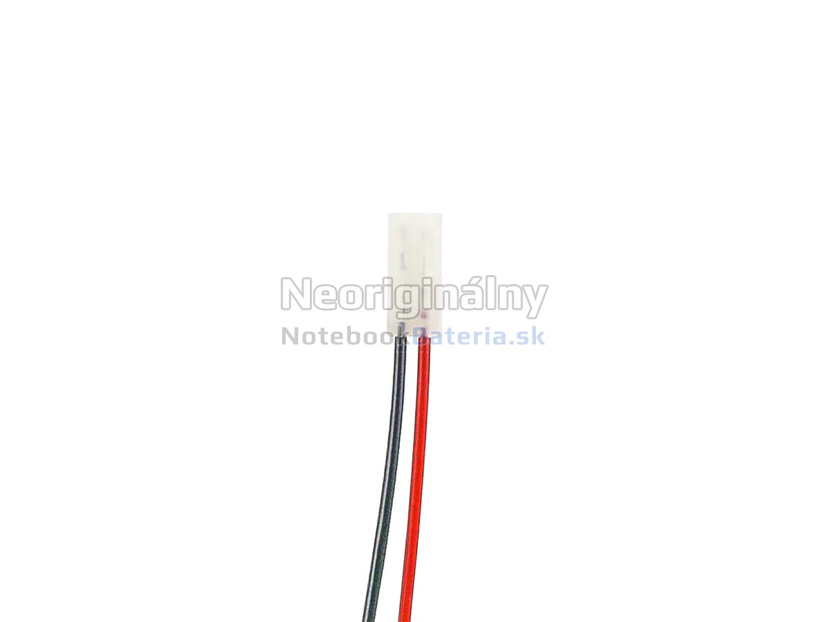 Náhradná batéria pre Shark XB1946W