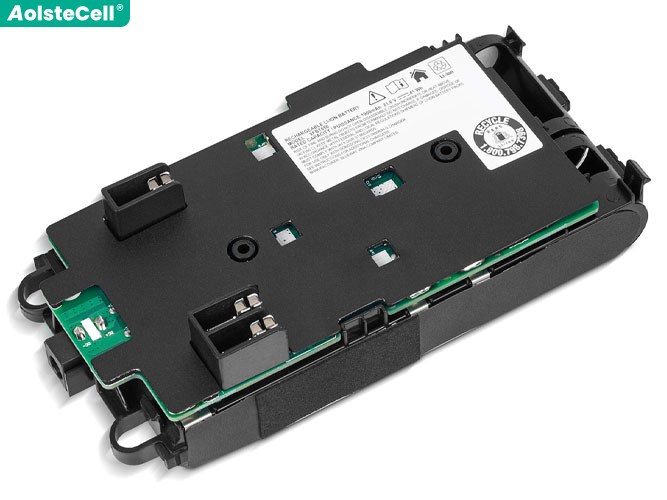 Batéria Shark XFBT750