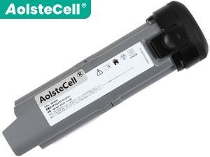 Batéria Shark WV403BR