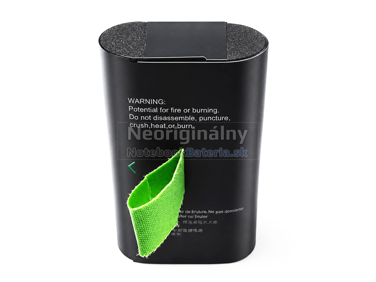 Náhradná batéria pre Sonos 111-00016