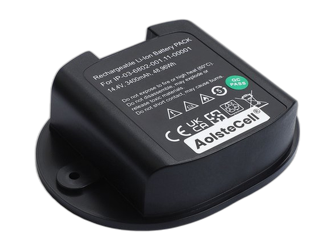 Batéria Sonos IP-03-6802-001