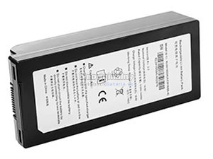 Batéria Sonoscape KL44-102LA0