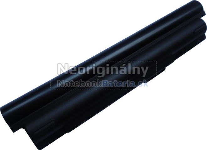 Náhradná batéria pre Sony VAIO VGN-TZ91HS