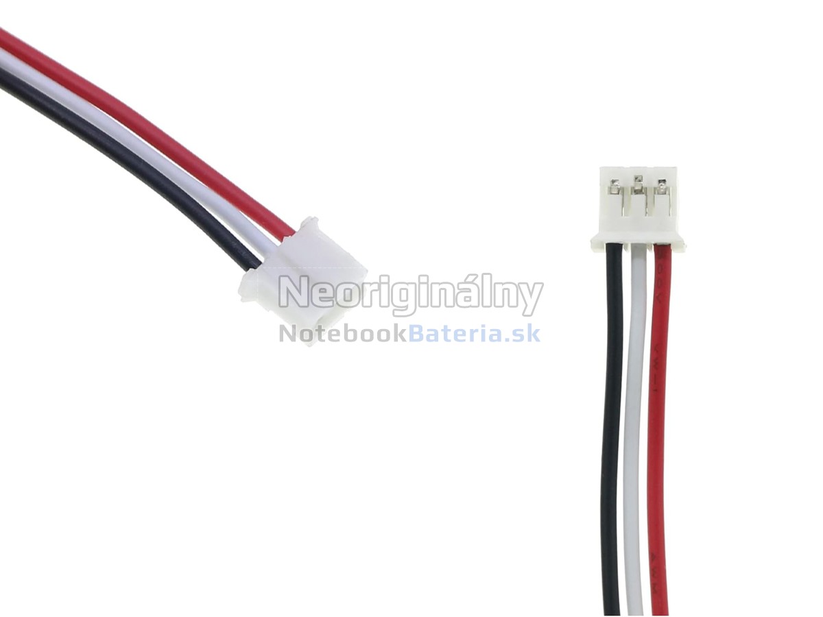 Náhradná batéria pre Sony VGF-WA1