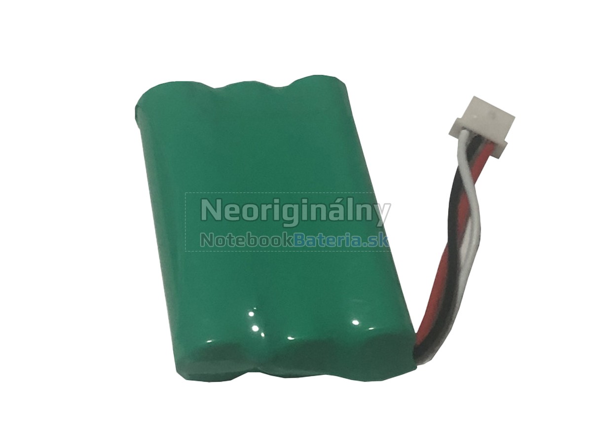 Náhradná batéria pre Sony HNBAAA600-31