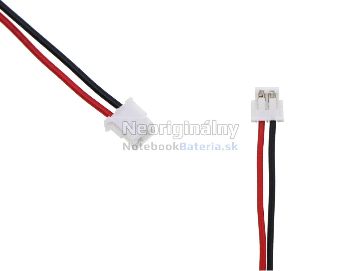 Náhradná batéria pre Sony LIP1522-2J