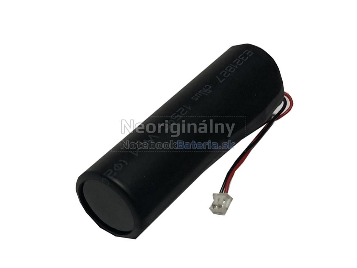 Náhradná batéria pre Sony LIS1441