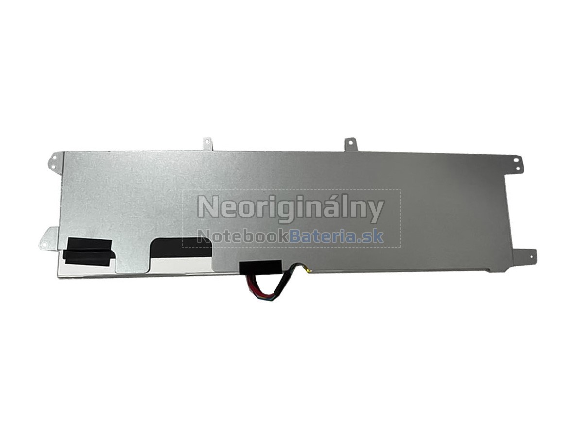 Náhradná batéria pre Sony NS14A9