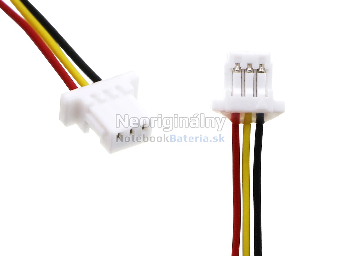 Náhradná batéria pre Sony WF-1000XM5