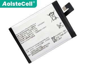 Batéria Sony I3213
