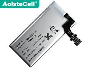 Batéria Sony LT22i