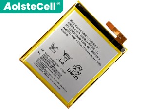Batéria Sony E2333