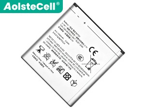 Batéria Sony Ericsson MT11i