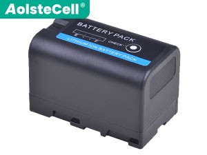 Batéria Sony BP-U30