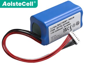 Batéria Sony ID770