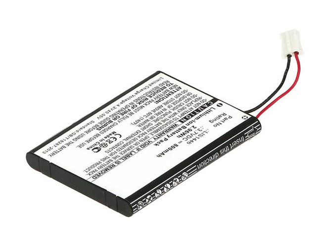 Batéria Sony LIS1446
