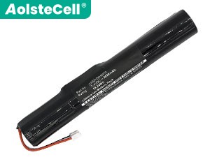Batéria Sony LIS2128HNPD