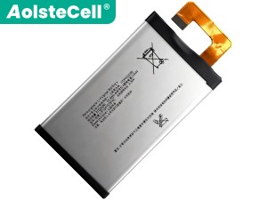 Batéria Sony G3223